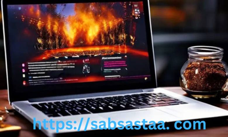 https://sabsastaa. com