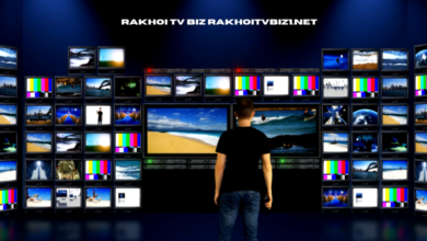 rakhoi tv biz rakhoitvbiz1.net