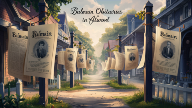 balmain obituaries in atwood