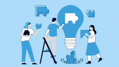 The Crucial Role of Office