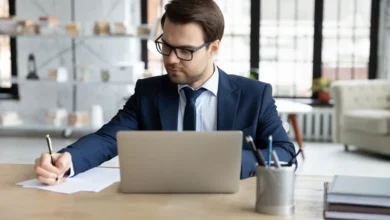 Virtual Law Firms in Karachi