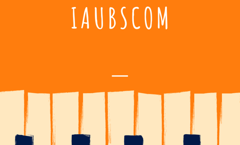 iaubscom