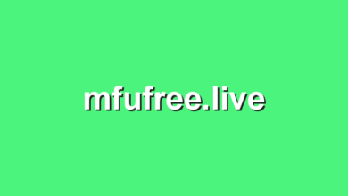 mfufree